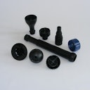 Vorschaubild Oase Beipack für Aquarius Fountain Set Classic (43083)