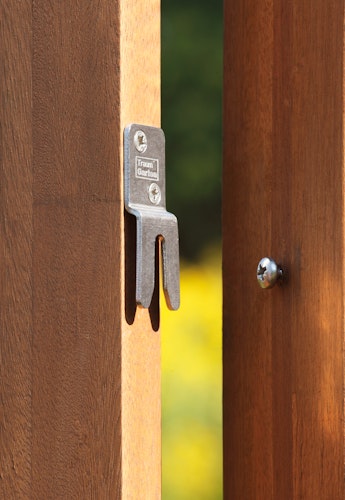 TraumGarten Grazia 89x179 cm