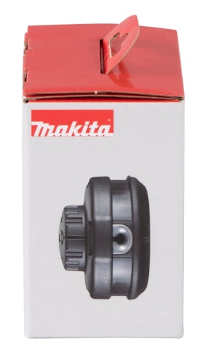 Makita 2-Fadenkopf Tap&Go 191D89-4