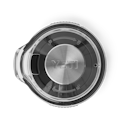 Vorschaubild Yeti French Press Lid Accessory 34oz 