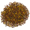 Vorschaubild Ubbink Fish Mix - Menu Universal 6 mm - 5,4 l