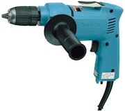 Makita Bohrmaschine DP4700JZubehörbild
