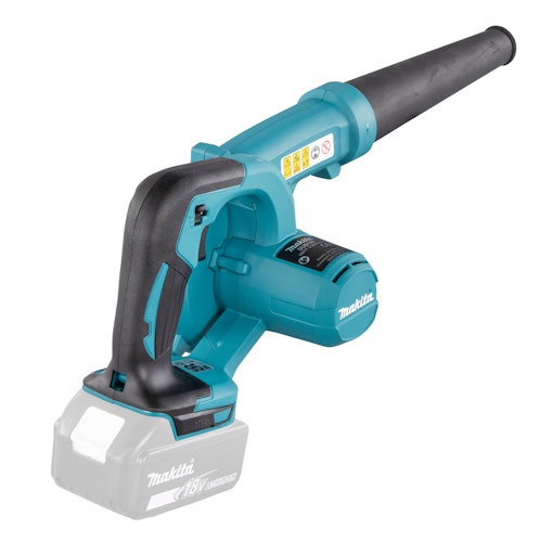 Makita Akku-Gebläse DUB185Z