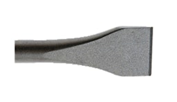 Makita Breitmeissel SDS+ 40x250mm D-08735Zubehörbild