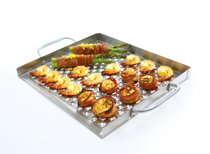 Broil King Topper Imperial