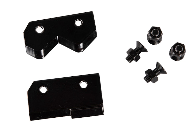 Makita Ersatzmesser für Erdbohrer Ø 150 mm E-07646