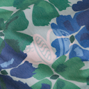 Vorschaubild Big Green Egg Golf Poloshirt - Männer - Inside/out