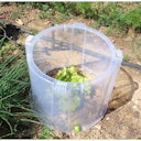 Vorschaubild Noor Verlängerung für Pflanzglocke Ø 40 x H32cm 