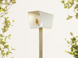 Alberts® Futterhaus Gasthaus Delta