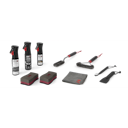 Vorschaubild Weber Reinigungsset Emaille-Gasgrills