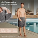 Vorschaubild Liebenstein Saunakilt Herren