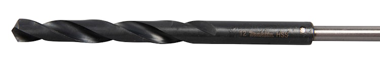 Makita Schalungsbohrer 12 x 600 mm D-70356