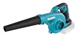 Makita Akku-Gebläse DUB185ZZubehörbild