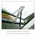 Vorschaubild KGT Gewächshaus Callas Typ IV