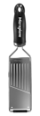 Vorschaubild Microplane Profi-Gemüsehobel GOURMET Schwarz
