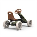 Vorschaubild EXIT Foxy Gokart - Retro Grün