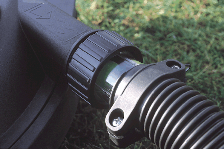 Oase FiltoClear 6000