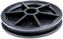 Vorschaubild Husqvarna 506 52 24-01 - SEILROLLE