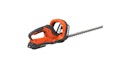 Vorschaubild Yardforce LH C45W - Akku-Heckenschere 20V