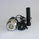 Vorschaubild Oase BG für Lunaled 9s Set (13540)