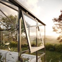 Vorschaubild KGT Gewächshaus-Pavillon PaviLux