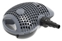 Vorschaubild Heissner AQUA CRAFT 10000 l/h, 95W (HFP10000-00)