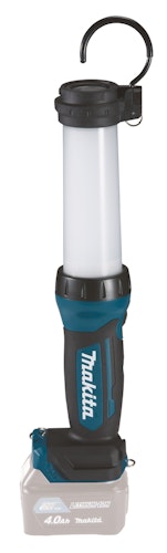 Makita LED-Akku-Werkstattleuchte DEBML104