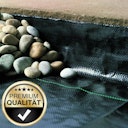 Vorschaubild Noor Unkrautblocker Premium 130 gr/m² 0,9 x 10m