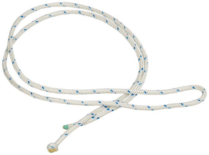 Husqvarna 505 30 51-25 - Starterseil