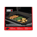 Vorschaubild Weber Full Size Grillplatte - Spirit 300 Serie