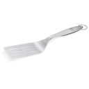 Vorschaubild Weber Style Wender Edelstahl (6705)