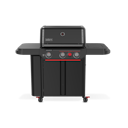 Vorschaubild Weber Gasgrill GENESIS E-330WR - Stealth