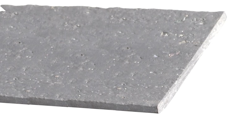 ECO-oh Ecolat® Profilbretter 2 m x 14 cm x 1,0 cm (1 Stück)