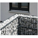 Vorschaubild Kraus Winkelclip - Ecklösung