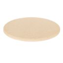 Vorschaubild The Bastard Pizzastein LARGE 38 cm