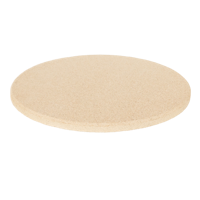 The Bastard Pizzastein LARGE 38 cm