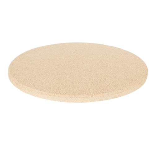 The Bastard Pizzastein LARGE 38 cm