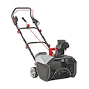 Vorschaubild AL-KO 36 V Akku-Schneefräse ST 4048 inkl. Akku und Ladegerät
