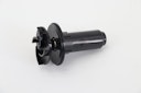 Vorschaubild Oase Rotor für Aquarius Fountain Set Eco 9500 (43293)