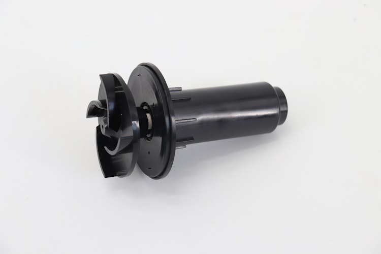 Oase Rotor für Aquarius Fountain Set Eco 9500 (43293)