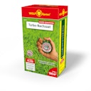 Vorschaubild WOLF-Garten - Turbo-Nachsaat LR 100