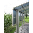 Vorschaubild Ximax Seitenwand für Portoforte und Linea 491,2 cm