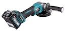 Vorschaubild Makita Akku-Winkelschleifer GA016GM201
