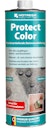 Vorschaubild Hotrega Protect Color Farbvertiefende Steinveredelung 1 Liter Dose