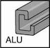 Aluminium