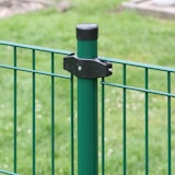 Kraus Zaunpfosten Ø 42 mm x 1200 mmZubehörbild