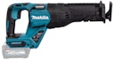 Vorschaubild Makita Akku-Reciprosäge JR001GZ