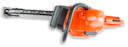 Vorschaubild Husqvarna Kinder-Kettensäge