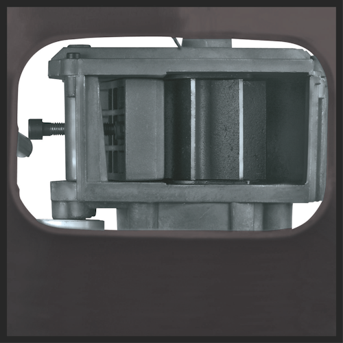 Einhell Elektro-Leisehäcksler GC-RS 2540 3430620