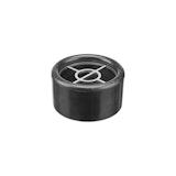 Oase Berührschutz für AquaMax Eco Titanium 30000 (48597)Zubehörbild